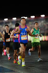 BIB: 
                            <button type="button" onclick="openModal(23002995)" class="btn btn-primary btn-sm float-right btn-popup" data-toggle="modal" data-target=".modal-high-quality">
                        <i class="fas fa-shopping-cart"></i> Add to Cart
                    </button>
                                            <button type="button" onclick="isThisMe(23002995, true)" class="btn btn-success btn-sm float-right btn-popup btn-isme hidden" data-toggle="tooltip" data-placement="bottom" title="นี่คือรูปของคุณใช่ไหม คลิกที่นี่เพื่อเอาเข้าอัลบั้ม">
                        <i class="fas fa-plus"></i> Add to album
                    </button>
                    <button type="button" onclick="isThisMe(23002995, false)" class="btn btn-warning btn-sm float-right btn-popup btn-isnotme hidden">
                        <i class="fas fa-ban"></i> Remove from album
                    </button>